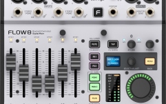 Mixer digital Behringer Flow 8