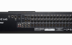 Mixer digital Presonus StudioLive 64S