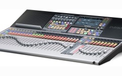 Mixer digital Presonus StudioLive 64S