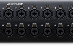 Mixer digital Presonus StudioLive Series III 32R