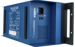 Mixer digital rack-montabil Soundcraft Ui24R