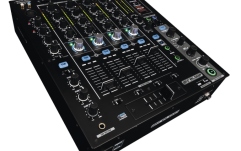 Mixer digital Reloop RMX-90 DVS
