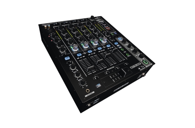 Mixer digital Reloop RMX-90 DVS