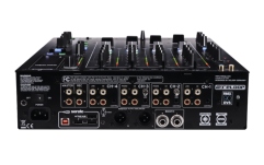 Mixer digital Reloop RMX-90 DVS