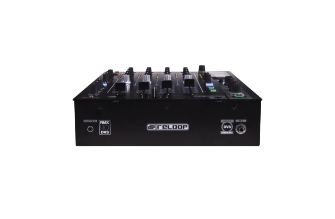 Mixer digital Reloop RMX-90 DVS