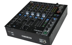 Mixer digital Reloop RMX-90 DVS