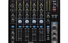 Mixer digital Reloop RMX-90 DVS