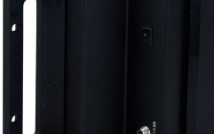 Mixer digital cu 16 canale Soundcraft Ui16