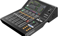 Mixer Digital Yamaha DM3 S Digital Mixer