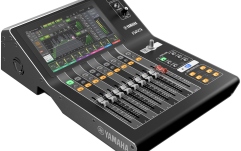Mixer Digital Yamaha DM3 S Digital Mixer