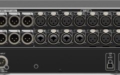 Mixer Digital Yamaha DM3 S Digital Mixer