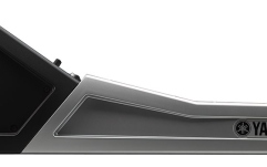 Mixer digital Yamaha TF-1