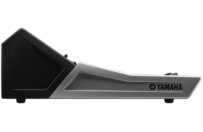 Mixer digital Yamaha TF-1