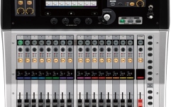 Mixer digital Yamaha TF-1