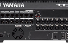 Mixer digital Yamaha TF-1