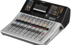 Mixer digital Yamaha TF-1