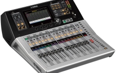 Mixer digital Yamaha TF-1
