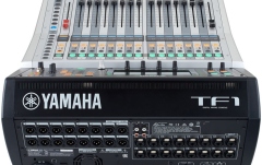 Mixer digital Yamaha TF-1