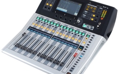 Mixer digital Yamaha TF-1