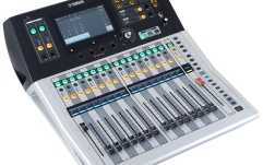 Mixer digital Yamaha TF-1