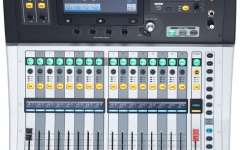 Mixer digital Yamaha TF-1