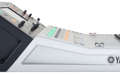 Mixer digital Yamaha TF-1