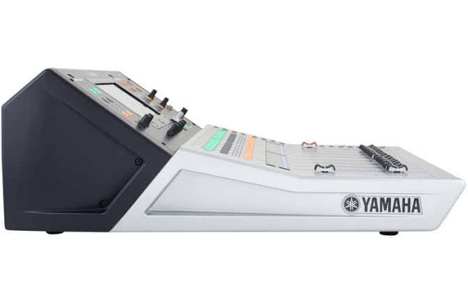 Mixer digital Yamaha TF-1