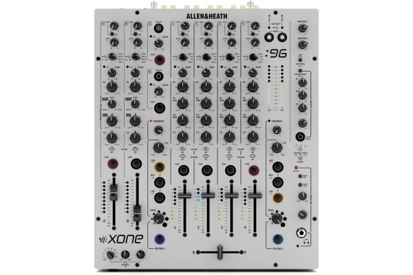 Allen&Heath XONE:96