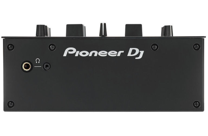 Mixer DJ cu 2 canale Pioneer DJM-250 MK2