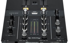 Mixer DJ cu 2 canale Pioneer DJM-250 MK2