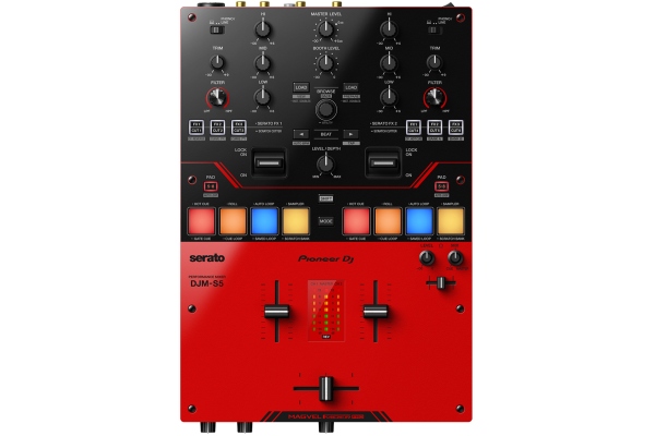 DJM-S5