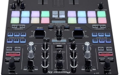 Mixer de DJ Pioneer DJM-S9