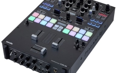 Mixer de DJ Pioneer DJM-S9