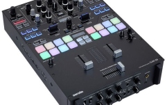 Mixer de DJ Pioneer DJM-S9