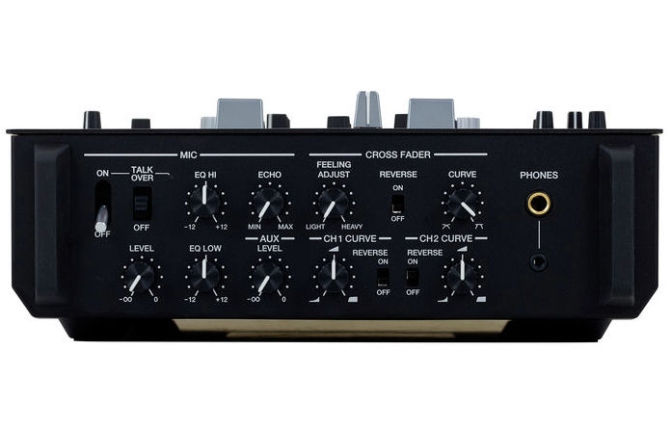 Mixer de DJ Pioneer DJM-S9