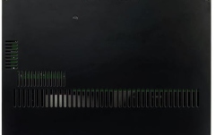 Mixer DJ cu 4+1 canale Allen&Heath XONE:PX5