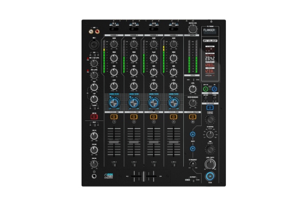 RMX 95
