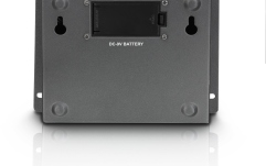 Mixer DMX Cameo Control-6 DMX