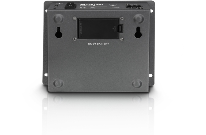 Mixer DMX Cameo Control-6 DMX