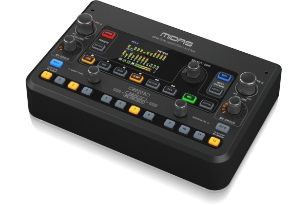 DP48