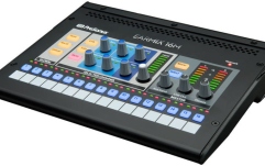 Mixer pentru monitorizare personala Presonus EarMix 16M