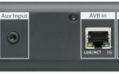 Mixer pentru monitorizare personala Presonus EarMix 16M