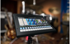 Mixer pentru monitorizare personala Presonus EarMix 16M