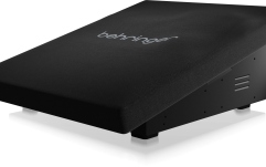 Mixer stereo digital Behringer WING Compact