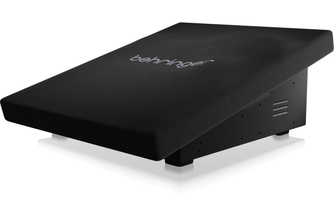 Mixer stereo digital Behringer WING Compact