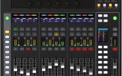 Mixer stereo digital Behringer WING Compact