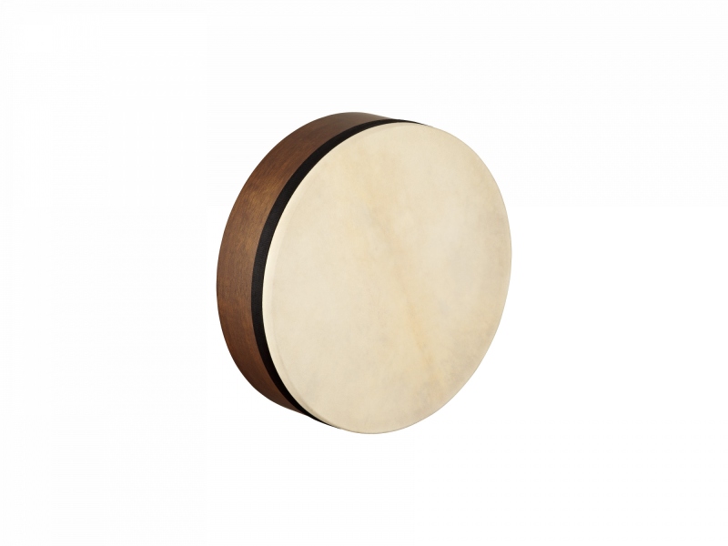 Meinl AE Mizhar - 14