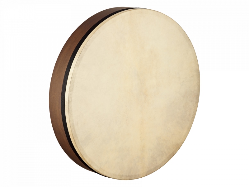 Meinl AE Mizhar - 22