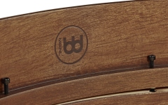 Mizhar Meinl Artisan Edition Mizhar - 18