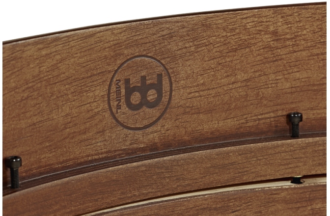 Mizhar Meinl Artisan Edition Mizhar - 18